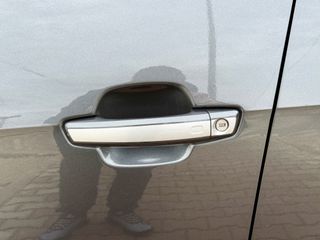 Audi Q2 2017 S LINE 1600 140ps S TRONIC 7 ΤΑΧΥΤΟ-thumb-30