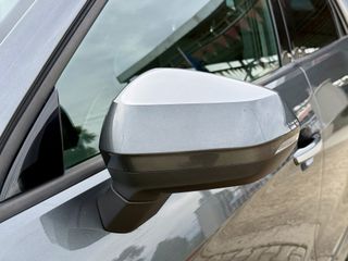 Audi Q2 2017 S LINE 1600 140ps S TRONIC 7 ΤΑΧΥΤΟ-thumb-29