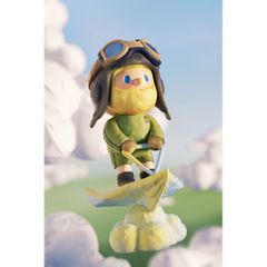 Farmer Bob Feeling You assorted surprise figure-thumb-3