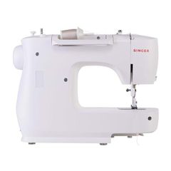 SINGER M2405 Mechanical sewing machine 70 W White-thumb-3