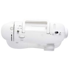 SINGER M2405 Mechanical sewing machine 70 W White-thumb-1