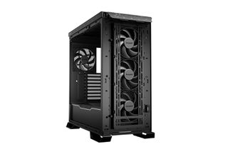 be quiet! DARK BASE PRO 901 | Black Full Tower-thumb-3