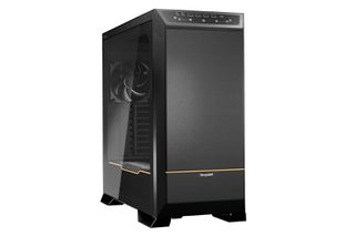 be quiet! DARK BASE PRO 901 | Black Full Tower