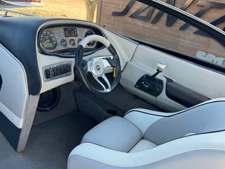 Malibu 2008 WAKESETTER VLX 21-thumb-5