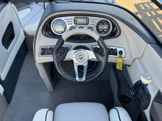 Malibu 2008 WAKESETTER VLX 21-thumb-6