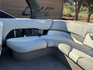 Malibu 2008 WAKESETTER VLX 21-thumb-9
