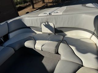 Malibu 2008 WAKESETTER VLX 21-thumb-10