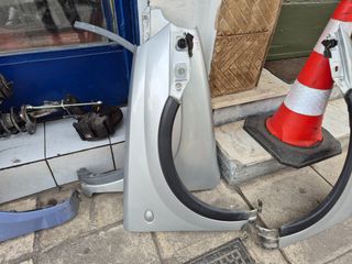 OPEL CORSA C ΦΤΕΡΟ