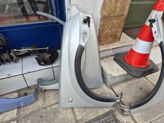 OPEL CORSA C ΦΤΕΡΟ-thumb-1