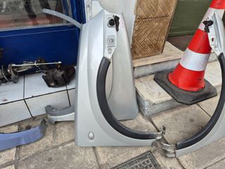 OPEL CORSA C ΦΤΕΡΟ-thumb-2