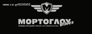 ΠΛΑΙΝΟ ΣΕΛΑΣ  ΑΡΙΣΤΕΡΟ ΜΑΥΡΟ  V-STROM-thumb-2