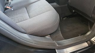 Mercedes-Benz C 200 2008 1.8KOMPRESSOR 184ps AYTOMATO ELEGANCE-thumb-41