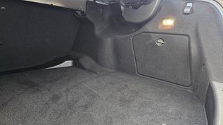 Mercedes-Benz C 200 2008 1.8KOMPRESSOR 184ps AYTOMATO ELEGANCE-thumb-45