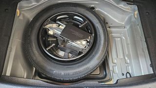 Mercedes-Benz C 200 2008 1.8KOMPRESSOR 184ps AYTOMATO ELEGANCE-thumb-46