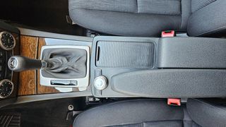 Mercedes-Benz C 200 2008 1.8KOMPRESSOR 184ps AYTOMATO ELEGANCE-thumb-20