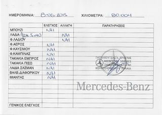 Mercedes-Benz C 200 2008 1.8KOMPRESSOR 184ps AYTOMATO ELEGANCE-thumb-53