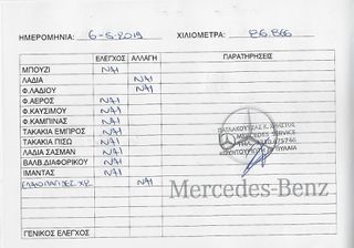 Mercedes-Benz C 200 2008 1.8KOMPRESSOR 184ps AYTOMATO ELEGANCE-thumb-56
