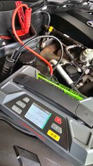 Mercedes-Benz C 200 2008 1.8KOMPRESSOR 184ps AYTOMATO ELEGANCE-thumb-14