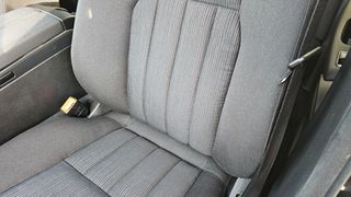Mercedes-Benz C 200 2008 1.8KOMPRESSOR 184ps AYTOMATO ELEGANCE-thumb-28