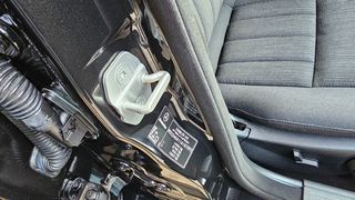 Mercedes-Benz C 200 2008 1.8KOMPRESSOR 184ps AYTOMATO ELEGANCE-thumb-36