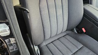 Mercedes-Benz C 200 2008 1.8KOMPRESSOR 184ps AYTOMATO ELEGANCE-thumb-34