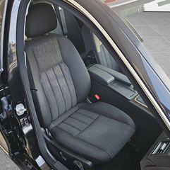 Mercedes-Benz C 200 2008 1.8KOMPRESSOR 184ps AYTOMATO ELEGANCE-thumb-33