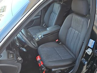 Mercedes-Benz C 200 2008 1.8KOMPRESSOR 184ps AYTOMATO ELEGANCE-thumb-27