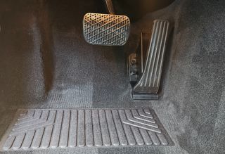 Mercedes-Benz C 200 2008 1.8KOMPRESSOR 184ps AYTOMATO ELEGANCE-thumb-31