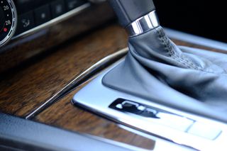 Mercedes-Benz C 200 2008 1.8KOMPRESSOR 184ps AYTOMATO ELEGANCE-thumb-22