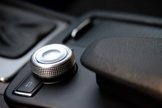 Mercedes-Benz C 200 2008 1.8KOMPRESSOR 184ps AYTOMATO ELEGANCE-thumb-24