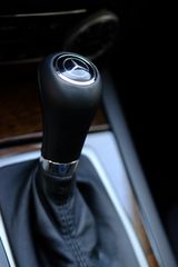 Mercedes-Benz C 200 2008 1.8KOMPRESSOR 184ps AYTOMATO ELEGANCE-thumb-21