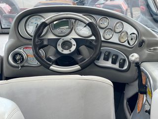Correct-craft 2006 Ski Nautique 196-thumb-10