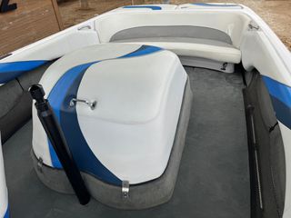 Correct-craft 2006 Ski Nautique 196-thumb-12
