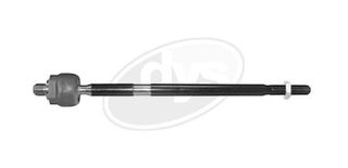 ΗΜΙΜΠΑΡΟ ΔΕ.ΑΡ.FORD COURIER,ESCORD III(GAA),FIESTA III,FIESTA III(XR2)  L=296 MM  08/80-08/97