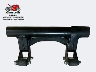 ΒΑΣΗ ΚΙΝΗΤΗΡΑ N MAX 125 (21'-24')