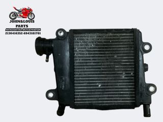 ΨΥΓΕΙΟ N MAX 125 (21'-24')
