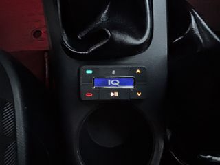 Toyota iQ 2012 D4D EURO5-thumb-9