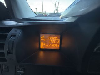Toyota iQ 2012 D4D EURO5-thumb-12