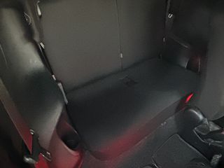 Toyota iQ 2012 D4D EURO5-thumb-13