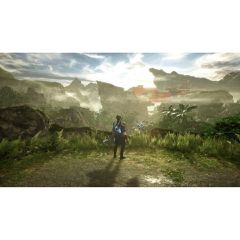 Ultra Age / Nintendo Switch-thumb-3