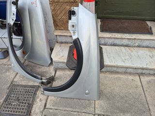OPEL CORSA C ΦΤΕΡΟ-thumb-1
