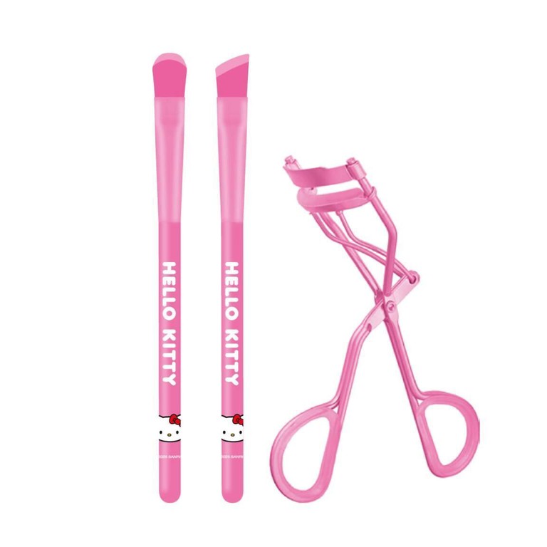 Hello Kitty Beauty set