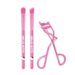 Hello Kitty Beauty set