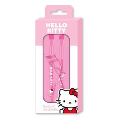 Hello Kitty Beauty set-thumb-1