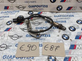 BMW 1 SERIES E87/3 SERIES E90 N45B16A/N46B20A ΑΙΣΘΗΤΗΡΑΣ ΛΑΜΔΑ