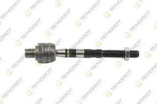 ΗΜΙΜΠΑΡΟ ΔΕ.ΑΡ.FORD ECONOVAN KIA BESTA MAZDA E2000,2200 (SR1),RX-7 II (FC) L=180 MM  M14X1.5 RHT  01/84-12/03