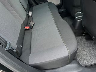 Citroen C3 2017 DIESEL*ΟΘΟΝΗ*NAVI*KLIMA*16''ΖΑΝΤΕΣ-thumb-35