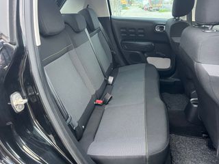 Citroen C3 2017 DIESEL*ΟΘΟΝΗ*NAVI*KLIMA*16''ΖΑΝΤΕΣ-thumb-36