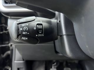Citroen C3 2017 DIESEL*ΟΘΟΝΗ*NAVI*KLIMA*16''ΖΑΝΤΕΣ-thumb-42