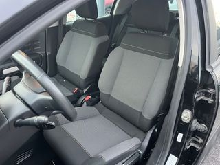 Citroen C3 2017 DIESEL*ΟΘΟΝΗ*NAVI*KLIMA*16''ΖΑΝΤΕΣ-thumb-28